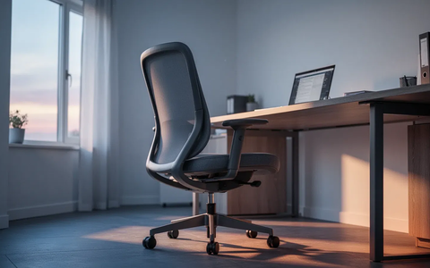 DAK-Report: Krankenstand bleibt auf Rekordniveau - Foto: über boerse-global.de