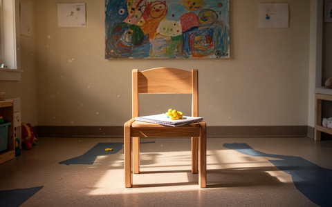 Psychotherapie für Kinder: Neuer Fortschritt, alte Probleme - Foto: über boerse-global.de