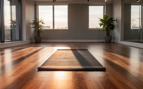 Isometrisches Training: Die neue Wunderwaffe gegen Bluthochdruck - Foto: über boerse-global.de Isometrisches Training: Die neue Wunderwaffe gegen Bluthochdruck - Foto: über boerse-global.de