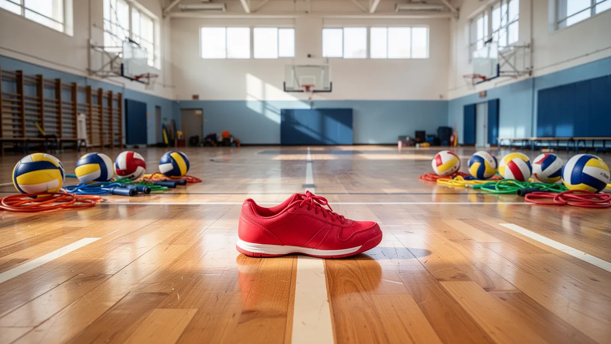Scheffel-Gymnasium kämpft gegen steigenden Schüler-Stress - Foto: über boerse-global.de