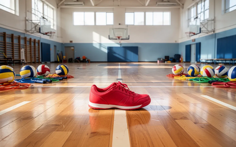 Scheffel-Gymnasium kämpft gegen steigenden Schüler-Stress - Foto: über boerse-global.de
