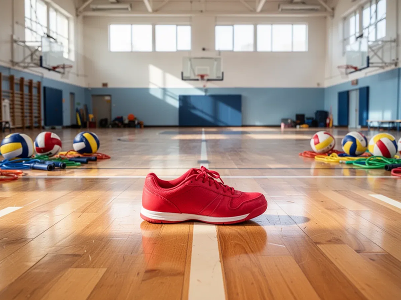 Scheffel-Gymnasium kämpft gegen steigenden Schüler-Stress - Foto: über boerse-global.de