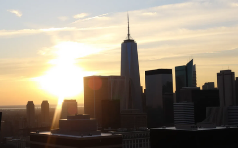 Immobilienmarkt 2026: Renovierungsbedürftige Wohnungen im Fokus - Foto: über boerse-global.de