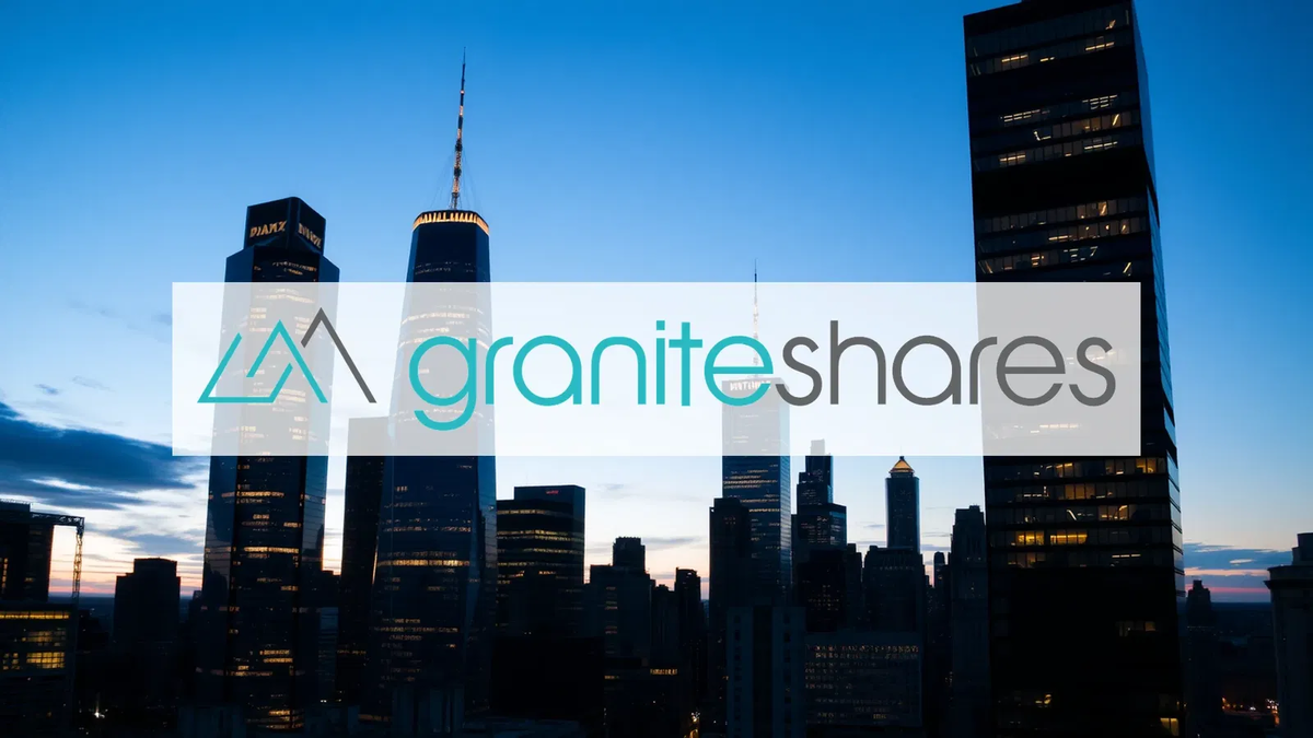 Barranco Gold Advances Ontario Exploration Amid Sector Volatility - Foto: über boerse-global.de