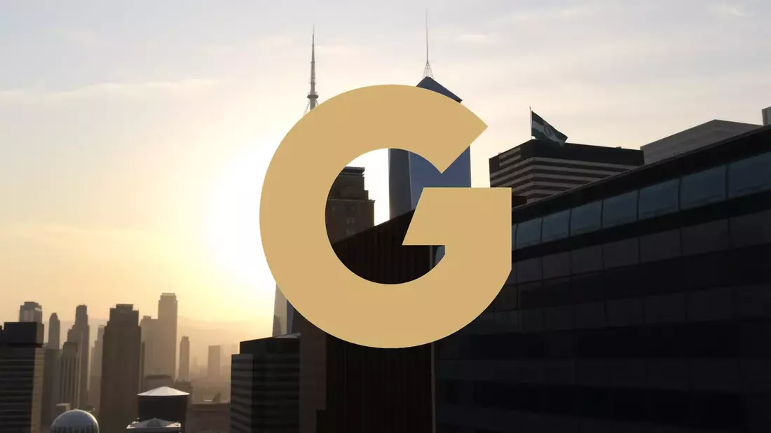 GoldMining Inc. Charts a Strategic Shift Toward Critical Minerals Illustration mit AI erstellt übermittelt durch boerse-global.de