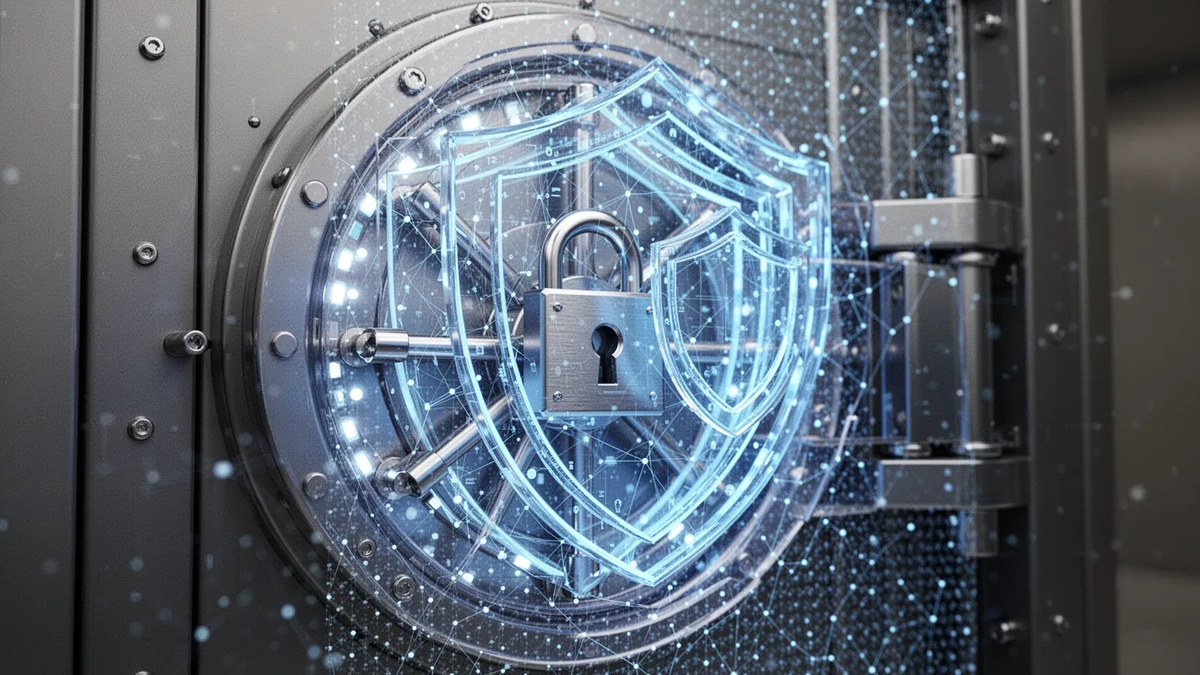 Banken verschärfen Kampf gegen digitale Betrüger - Foto: über boerse-global.de