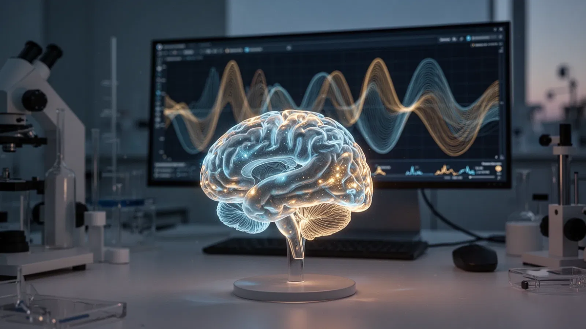 Atemtechniken: Die neue Superwaffe gegen Stress? - Foto: über boerse-global.de