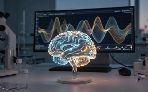 Atemtechniken: Die neue Superwaffe gegen Stress? - Foto: über boerse-global.de