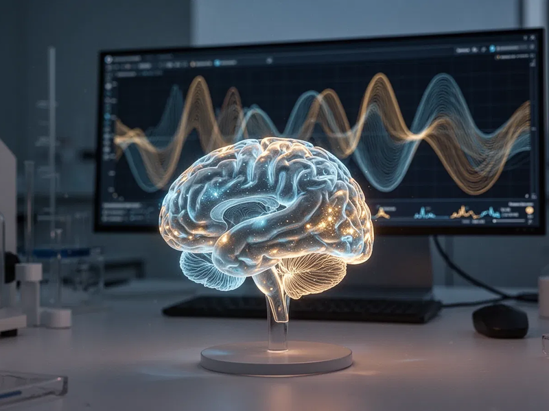 Atemtechniken: Die neue Superwaffe gegen Stress? - Foto: über boerse-global.de