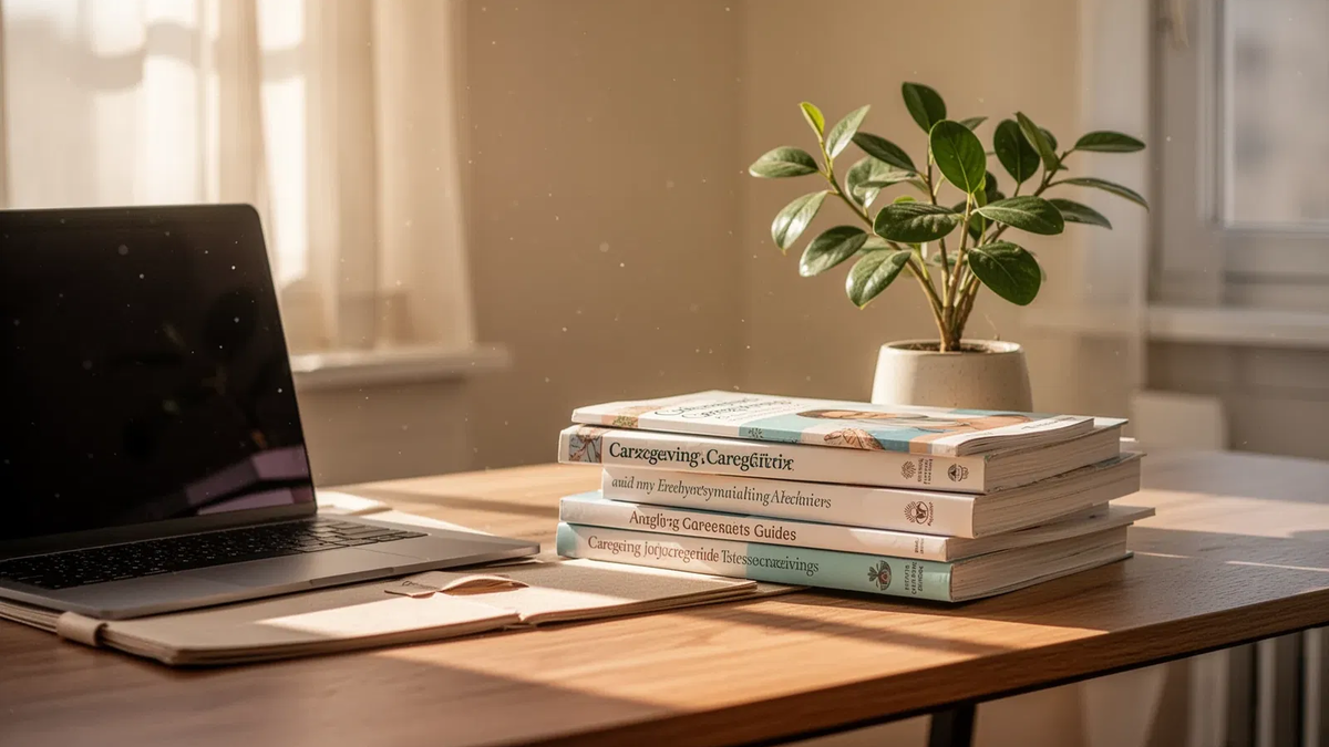 Pflegeversicherung startet neue Kurse für Angehörige - Foto: über boerse-global.de