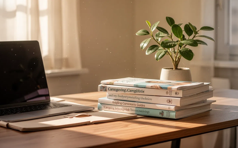 Pflegeversicherung startet neue Kurse für Angehörige - Foto: über boerse-global.de