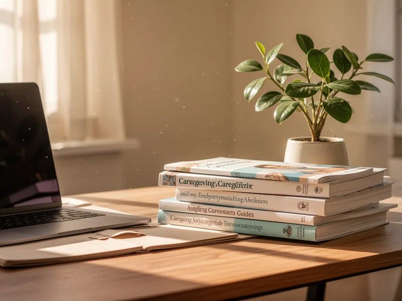 Pflegeversicherung startet neue Kurse für Angehörige - Foto: über boerse-global.de