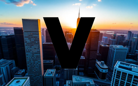 Verano Holdings Secures Refinancing to Bolster Market Position - Foto: über boerse-global.de