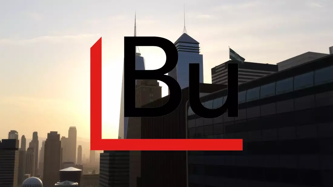 Burley Minerals Charts New Course with Strategic Pivot Illustration mit AI erstellt übermittelt durch boerse-global.de