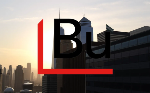 Burley Minerals Charts New Course with Strategic Pivot - Foto: über boerse-global.de