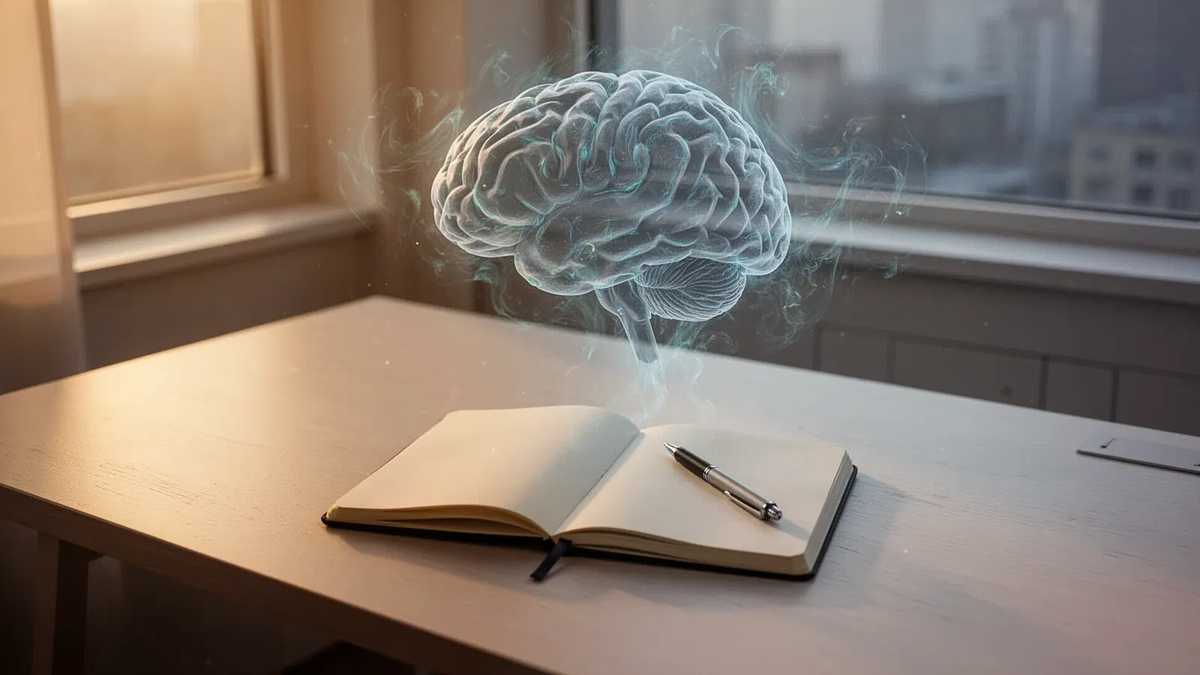 Prokrastination: Emotionen sind der Schlüssel, nicht die Disziplin - Foto: über boerse-global.de