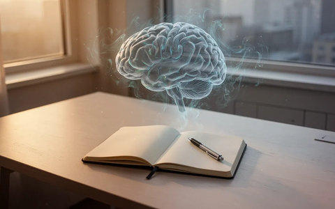 Prokrastination: Emotionen sind der Schlüssel, nicht die Disziplin - Foto: über boerse-global.de