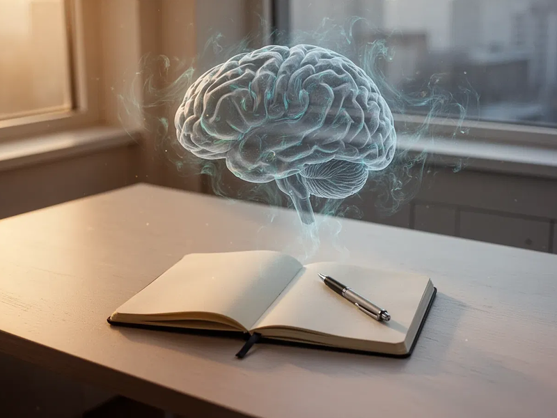 Prokrastination: Emotionen sind der Schlüssel, nicht die Disziplin - Foto: über boerse-global.de