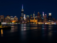 Russische Cyber-Spione greifen Signal- und WhatsApp-Nutzer an - Foto: über boerse-global.de