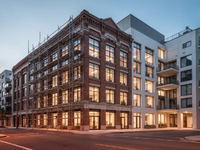 Bundesprogramm „Gewerbe zu Wohnen“ startet im Sommer - Foto: über boerse-global.de