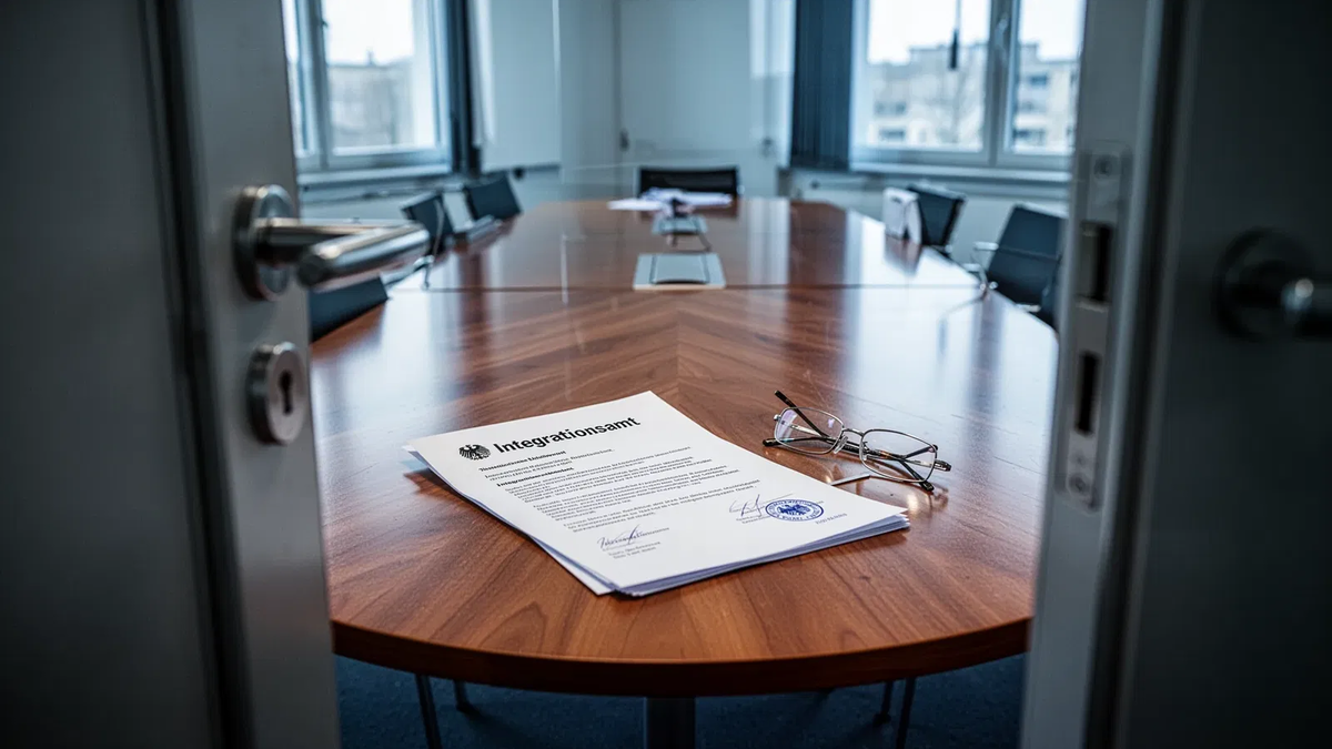 Kündigungsschutz für Schwerbehinderte: Neue Hürden für Arbeitgeber - Foto: über boerse-global.de