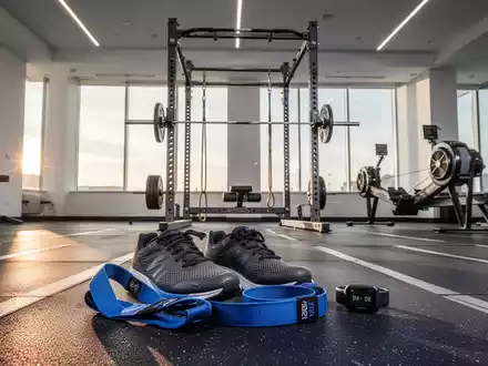 Hybridtraining: Der neue Fitness-Standard für Kraft und Ausdauer - Foto: über boerse-global.de