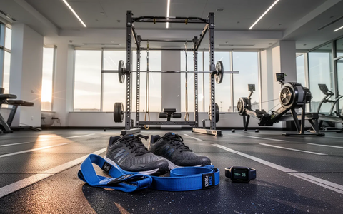 Hybridtraining: Der neue Fitness-Standard für Kraft und Ausdauer - Foto: über boerse-global.de