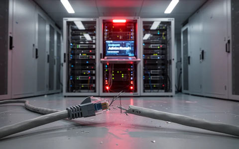 Stryker-Hack: US-Behörde warnt vor Angriffen auf IT-Steuerungssysteme - Foto: über boerse-global.de