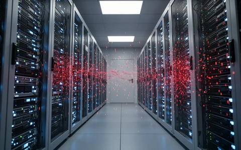 Cyberkriminelle kapern Microsoft Azure für perfide Phishing-Angriffe - Foto: über boerse-global.de