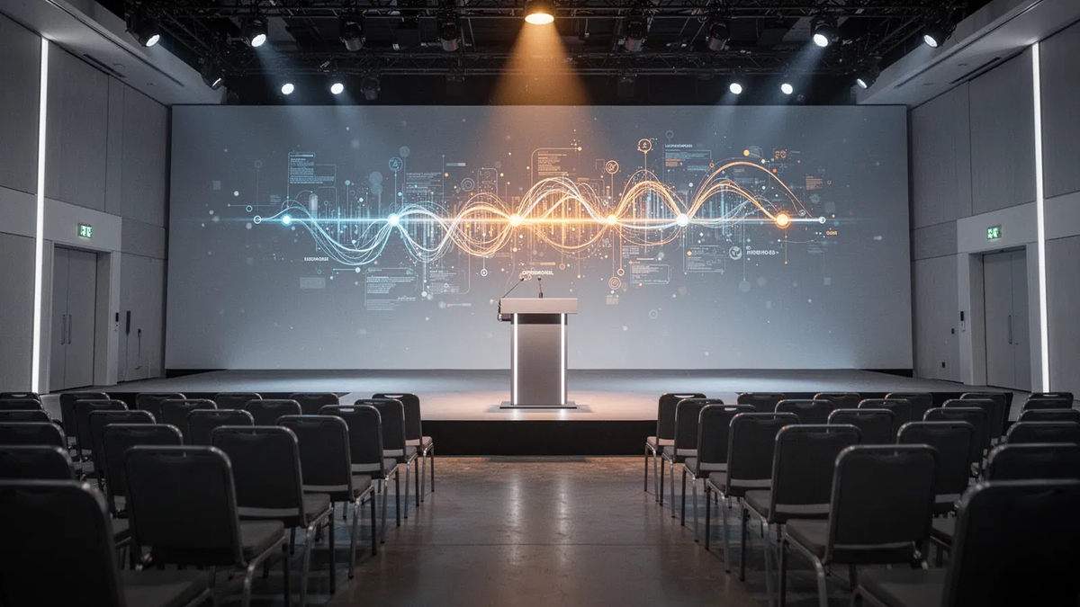 Gartner Summit: 40-Stunden-Woche verliert als Maßstab an Bedeutung - Foto: über boerse-global.de