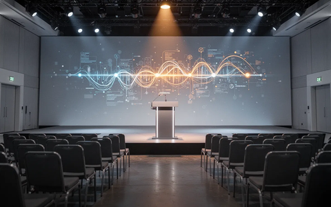 Gartner Summit: 40-Stunden-Woche verliert als Maßstab an Bedeutung - Foto: über boerse-global.de