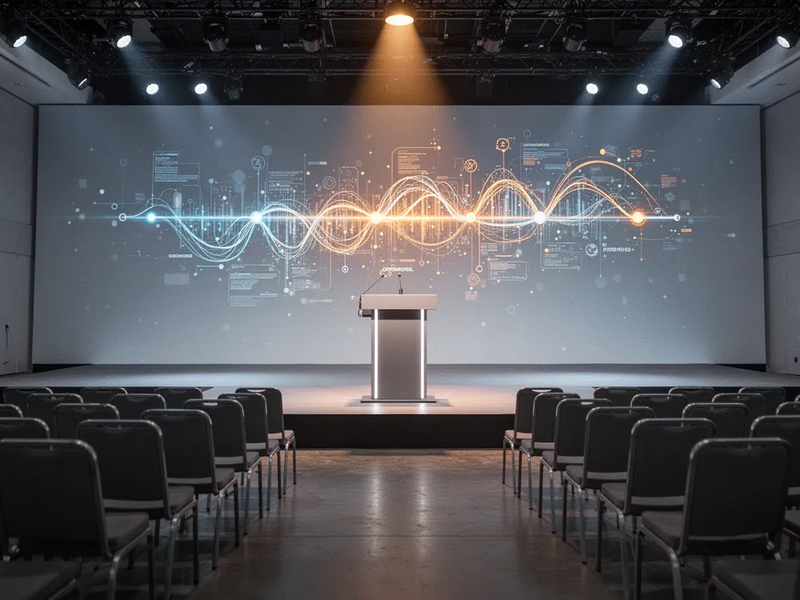 Gartner Summit: 40-Stunden-Woche verliert als Maßstab an Bedeutung - Foto: über boerse-global.de