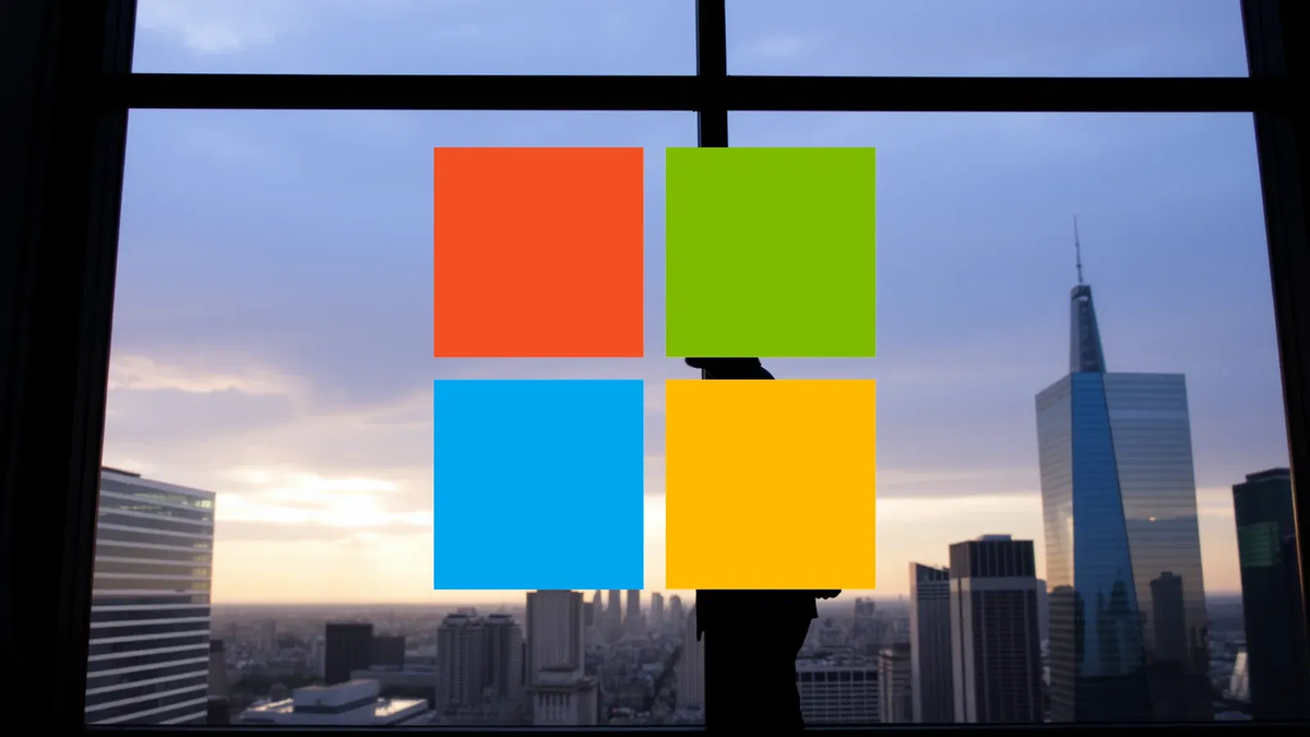 Microsoft's AI Alliance Under Threat: Legal Action Looms Over OpenAI's Amazon Deal - Foto: über boerse-global.de