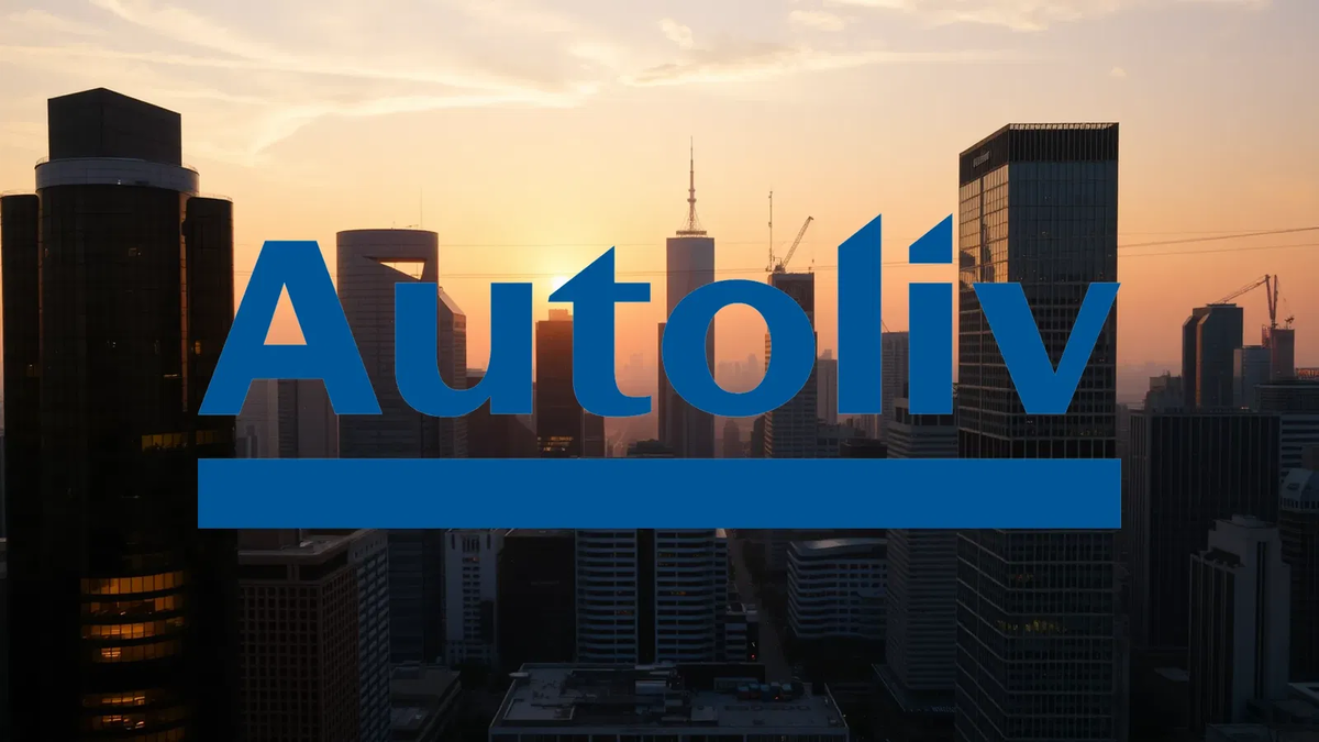 Allianz Shares Face Headwinds as Corporate Defaults Loom - Foto: über boerse-global.de