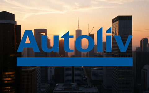 Allianz Shares Face Headwinds as Corporate Defaults Loom - Foto: über boerse-global.de