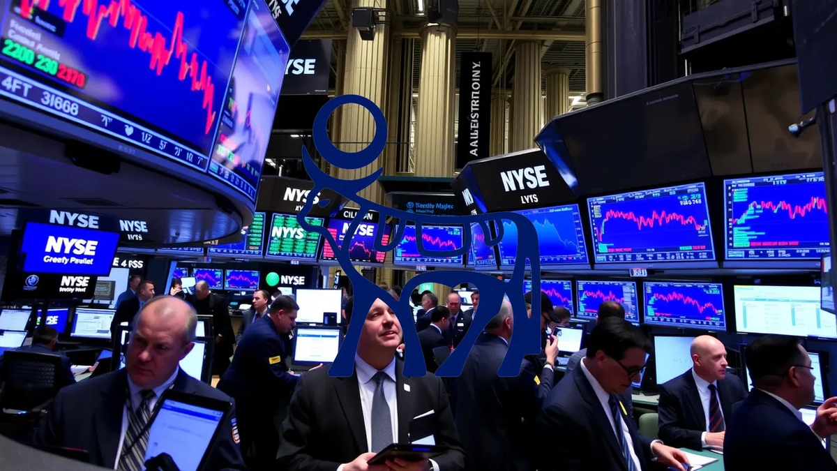 Novo Nordisk Navigates Patent Expiry and Enhanced Drug Approval - Foto: über boerse-global.de