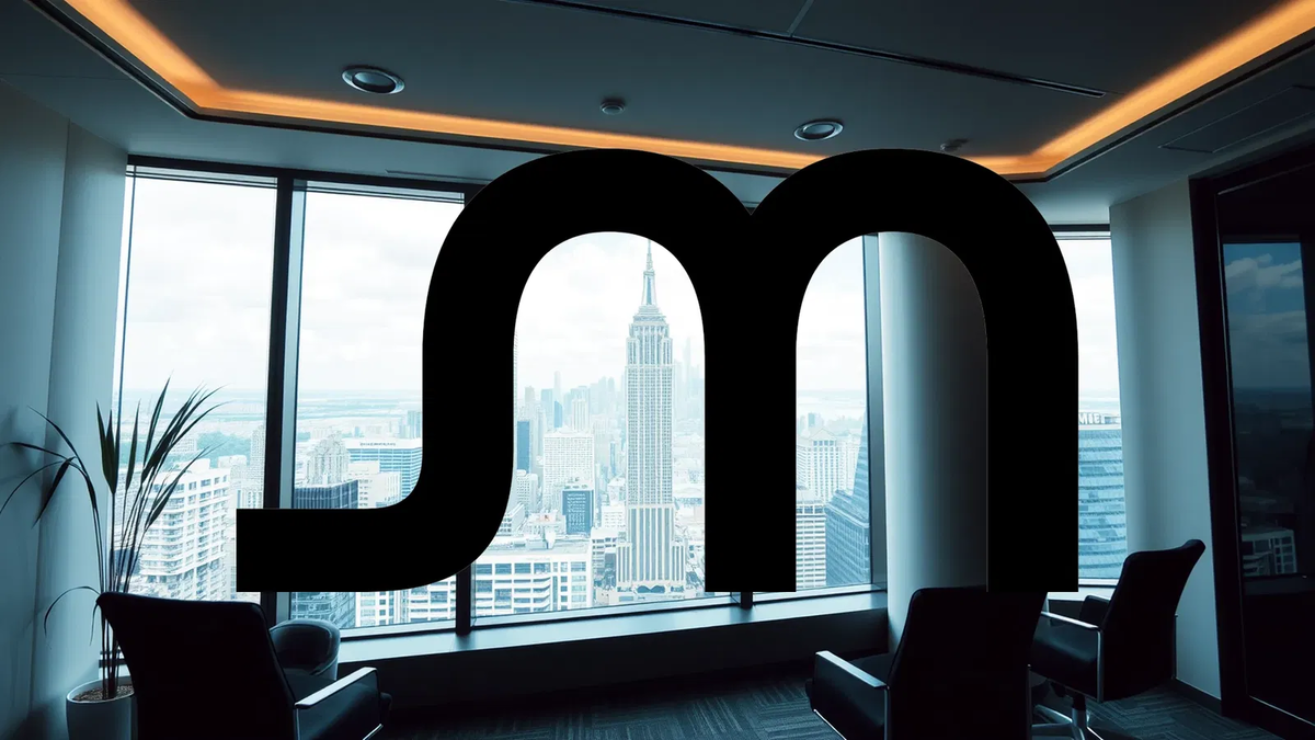 Micron: La inclusión en el S&P 100 y un escenario de escasez que impulsa su valor - Foto: über boerse-global.de