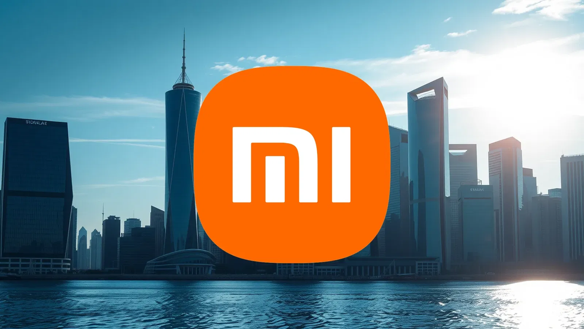 Xiaomi's Profitability Challenge Intensifies Ahead of Earnings - Foto: über boerse-global.de