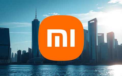 Xiaomi's Profitability Challenge Intensifies Ahead of Earnings - Foto: über boerse-global.de