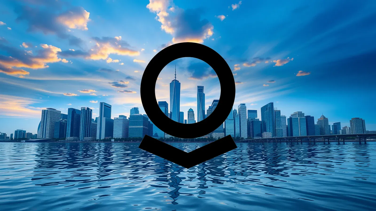 Palantir Secures Long-Term Pentagon Contract for AI Platform - Foto: über boerse-global.de