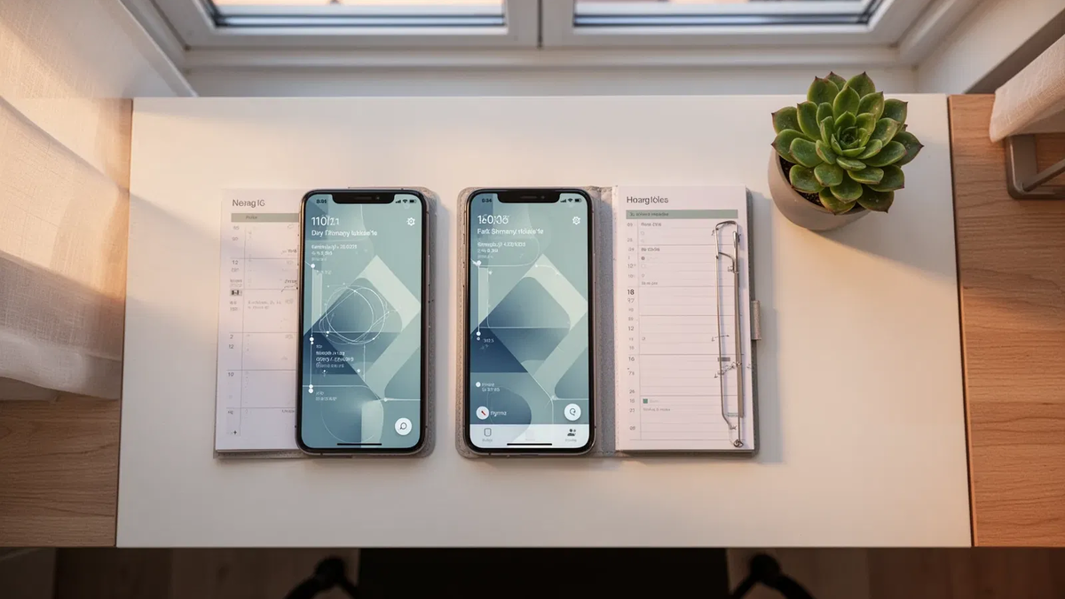 Attexis-App lindert ADHS-Symptome bei Erwachsenen - Foto: über boerse-global.de