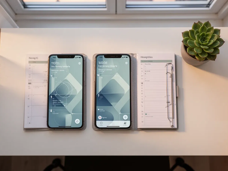 Attexis-App lindert ADHS-Symptome bei Erwachsenen - Foto: über boerse-global.de