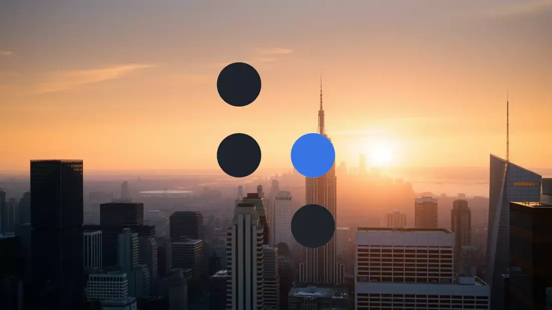 D-Wave Quantum's Strategic Expansion: A High-Stakes Financial Picture Illustration mit AI erstellt übermittelt durch boerse-global.de