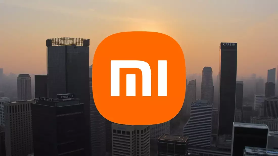 Xiaomi: La rentabilidad, el gran desafío ante sus resultados anuales Illustration mit AI erstellt übermittelt durch boerse-global.de