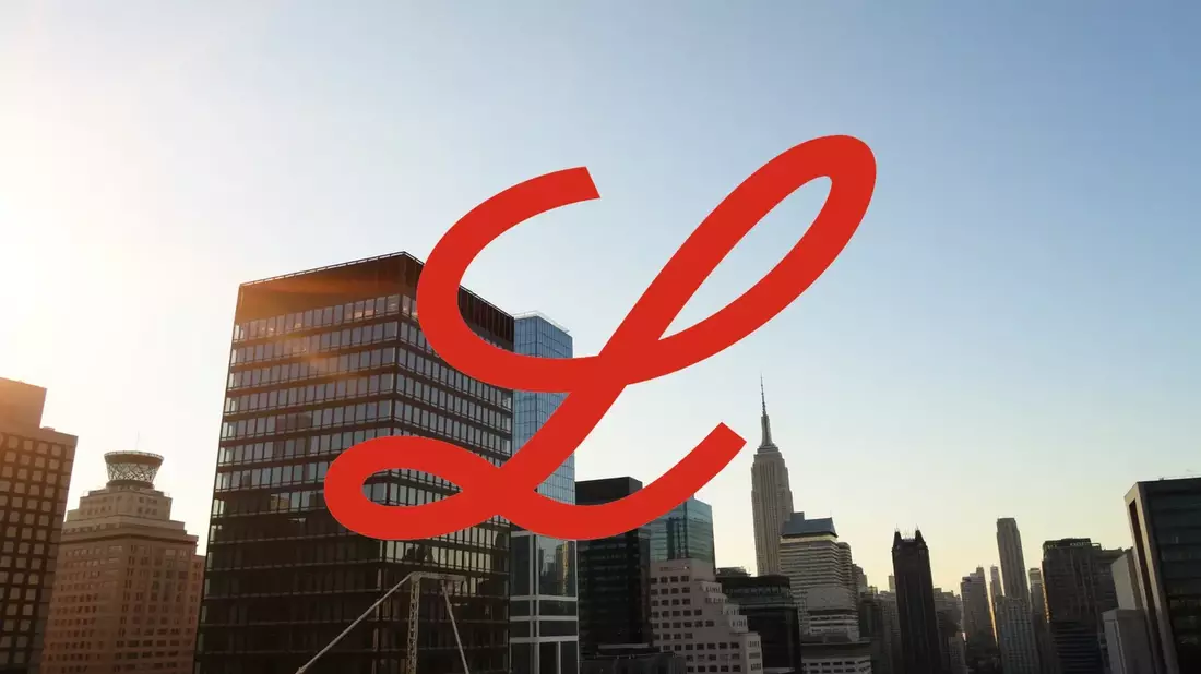 Eli Lilly Bets Billions on Asian Expansion with Major China Push Illustration mit AI erstellt übermittelt durch boerse-global.de