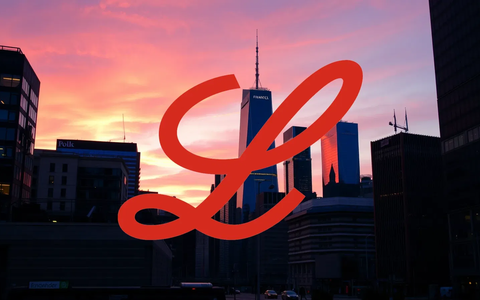 Eli Lilly apuesta por Asia: una inversión multimillonaria para liderar el mercado de la obesidad - Foto: über boerse-global.de