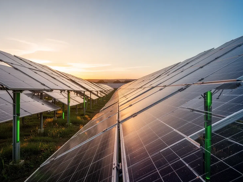 Future Fuels Aktie: Angebotsunterlagen aktualisiert - Foto: über boerse-global.de