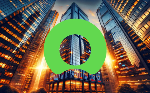 ServiceNow: Una estrategia de distribución que apunta al crecimiento en la inteligencia artificial - Foto: über boerse-global.de