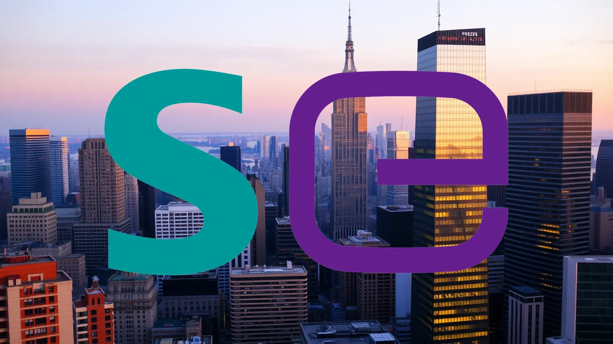 Siemens Energy Stock: A Triple Listing Amidst Ongoing Challenges - Foto: über boerse-global.de