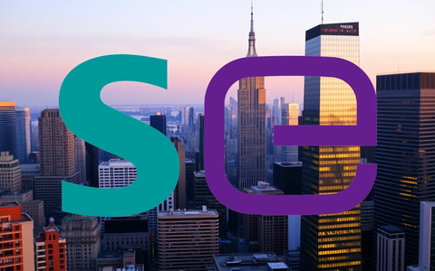 Siemens Energy Stock: A Triple Listing Amidst Ongoing Challenges - Foto: über boerse-global.de